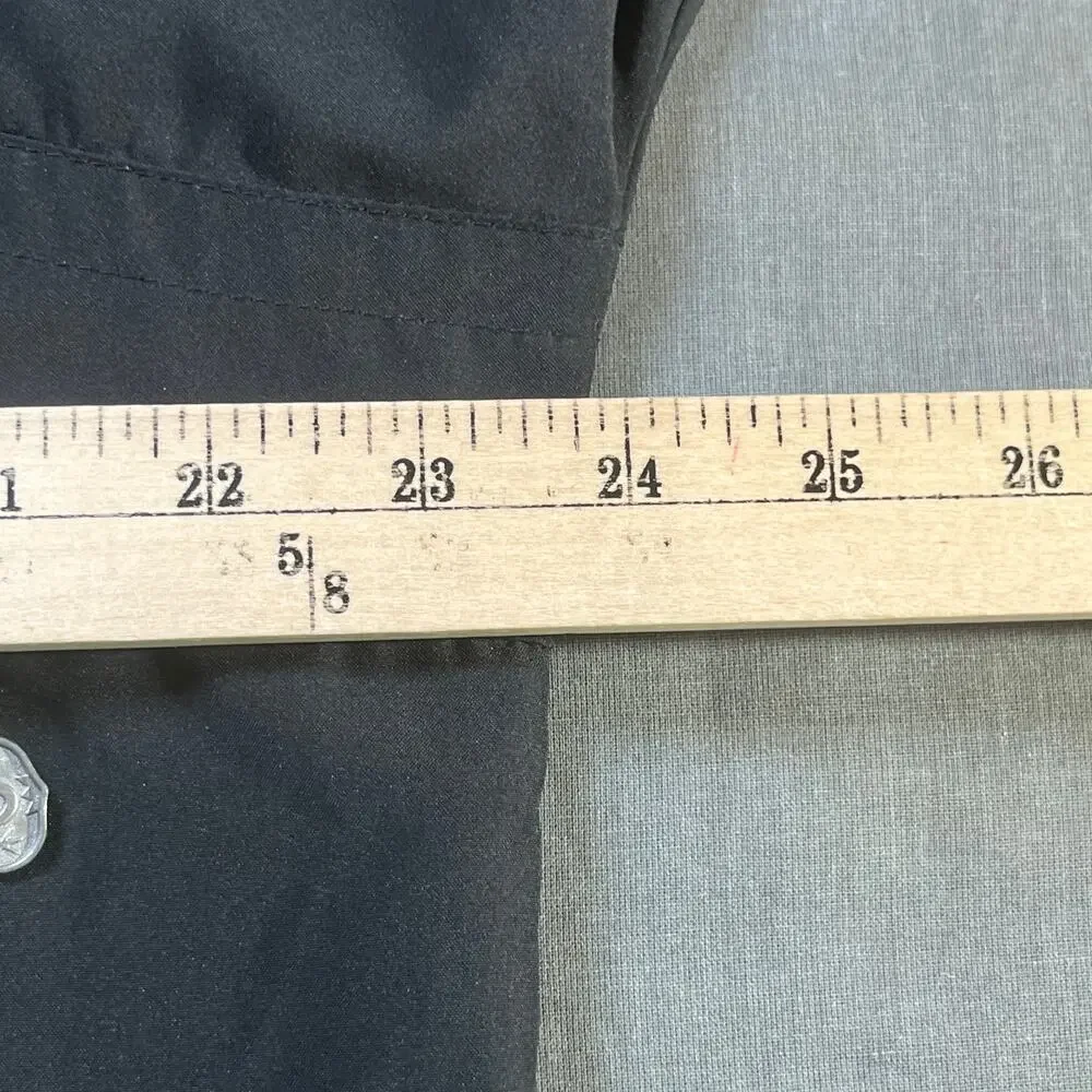 Kaelin jacket mens